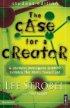 The Case for a Creator - Student Edition 6 Pak: A Journalist Investigates Scientific Evidence That Points Toward God