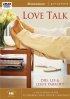 Love Talk