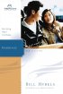 Marriage: Building Real Intimacy: Interactions 