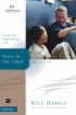 Fruit of the Spirit: Living the Supernatural Life - Living the Supernatural Life