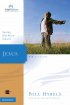 Jesus - Seeing Him More Clearly