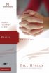 Prayer: Opening Your Heart to God - Opening Your Heart to God