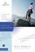 Living in God's Power: Finding God's Strength for Life's Challenges
