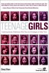 Teenage Girls: Exploring Issues Adolescent Girls Face and Strategies to Help Them - Exploring Issues Adolescent Girls Face and Strategies to Help Them