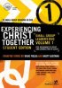 Experiencing Christ Together, Student Edition DVD 1
