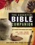 The Essential Bible Companion - Key Insights for Reading God's Word