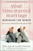 Your Time-Starved Marriage Workbook for Women - How to Stay Connected at the Speed of Life