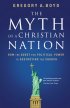 MYTH OF A CHRISTIAN NATION THE PB