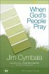 When Gods People Pray Participants Guide