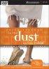 In the Dust of the Rabbi Home Edition
