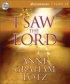 I Saw the Lord Audio CD