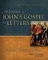 Theology Of Johns Gospel And Letters Hb