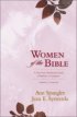 Women of the Bible