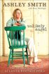 Unlikely Angel: the Untold Story of the Atlanta Hostage Hero - Untold Story of the Atlanta Hostage Hero