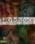 Sacred Space