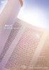 Walk as Jesus Walked Volume 7 DVD