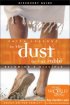 In the Dust of the Rabbi Small Group Edition Discovery Guide