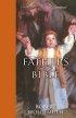 Fathers of the Bible - A Devotional