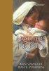 Mothers of the Bible: A Devotional - A Devotional