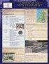 SURVEY OF THE NT LAMINATED SHEET