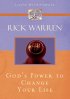 God's Power To Change Your Life PB