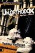Un.Orthodox - Church. Hip-Hop. Culture