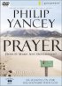 Prayer DVD