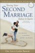 Saving Your Second Marriage Before it Starts Workbook for Women