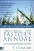 Zondervan 2009 Pastor's Annual