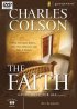 The Faith DVD