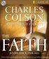 The Faith