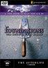 Foundations The Afterlife DVD