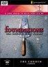 Foundation : The Church DVD