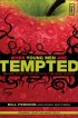 When Young Men Are Tempted - Sexual Purity For Guys In The Real World