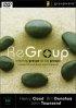 ReGroup DVD
