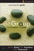 ReGroup™ Participant's Guide - Training Groups to Be Groups