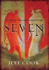Seven ~ The Deadly Sins and the Beatitudes