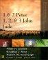 1 & 2 Peter, Jude, 1 2 &3 John : Bible Backgrounds Commentary