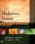 Hebrews James : Bible Backgrounds Commentary