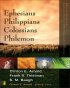 Ephesians, Philippians, Colossians, Philemon : Bible Backgrounds Commentary