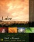 Luke : Bible Backgrounds Commentary