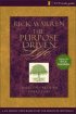 Purpose Driven Life Study Guide