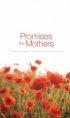 PROMISES FOR MOTHERS HB