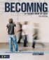 BECOMING A YOUNG MAN OF GOD PB