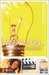 MUSIC MOVIES AND TELEVISION PB