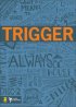 Trigger: vol. 2, DVD-ROM