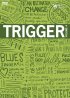 Trigger: vol. 4, DVD-ROM
