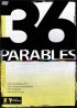 36 Parables: Yellow