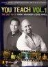 You Teach