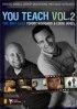 You Teach